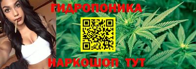 ALPHA PVP Ефремов