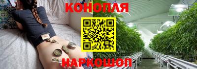 МДПВ Железноводск